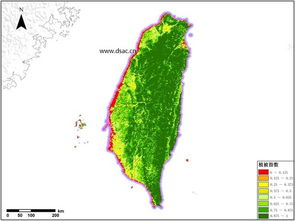 2. 观察植物的茎、 叶、花、果等部分