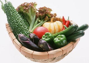 喷洒虫尸液的奇妙作用