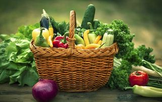 发展前景如何？