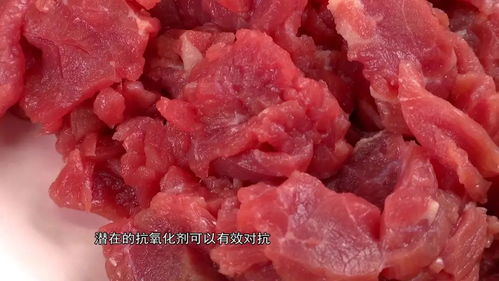 野猪肉富含营养，食用可增强体质
