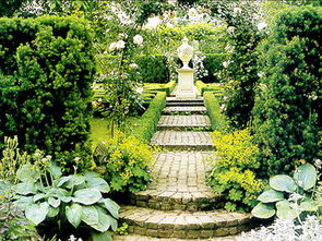 园林绿化的实力派：厦门园林绿化公司排名Top448