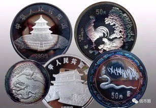 银元绿锈， 是否放入盒中还会继续腐蚀