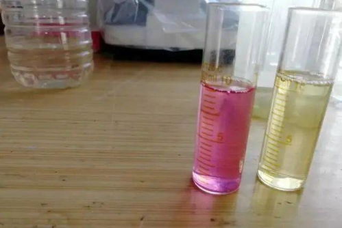 氯酸盐对环境和人体有啥影响？