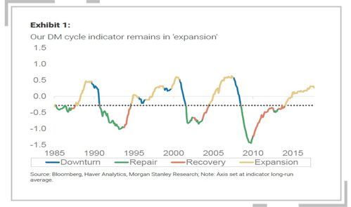 恶霉灵灌根黄瓜烂根，见效时间揭秘！