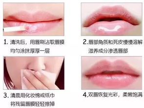 先说说得用水洗洗