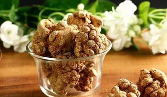 七厘散有哪些神奇功效和作用？对治疗哪些疾病效果显著？