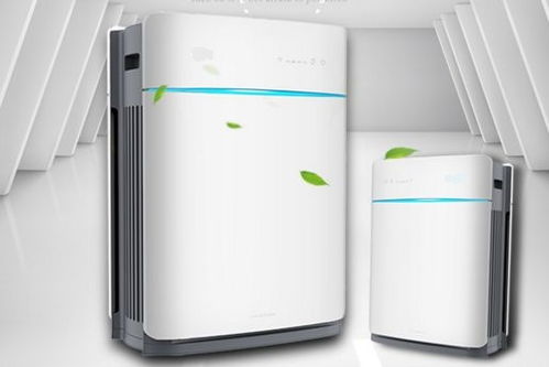 空气净化器Neng除甲醛，真的吗？