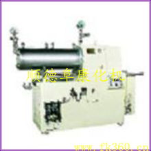 砂磨机，是个啥玩意儿？