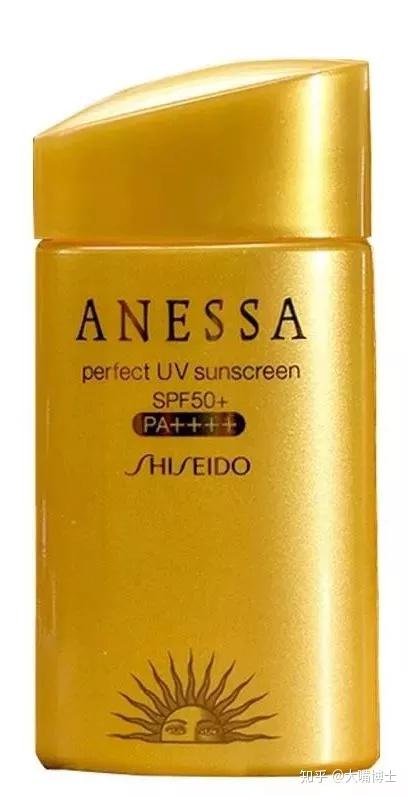 代森锰锌哪个品牌效果最好，性价比高，值得推荐？