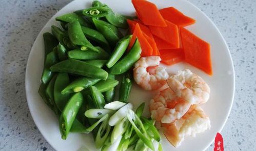 豌豆是一种常见的蔬菜，可炒食、煮食或做汤