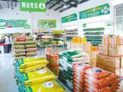 湛江车用尿素厂家的所在地