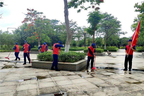 第一章：景观设计，究竟是个啥？