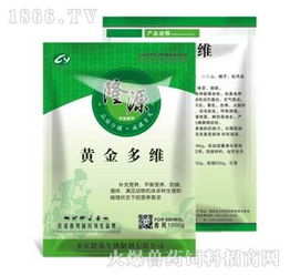 小鸡拉稀严重怎么办？有没有什么特效药或者拉稀时可以喝的药物推荐？