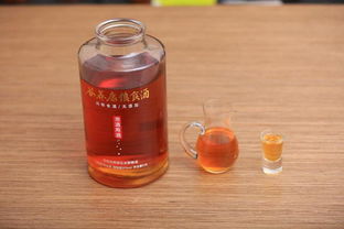 糖醋液的制作秘诀