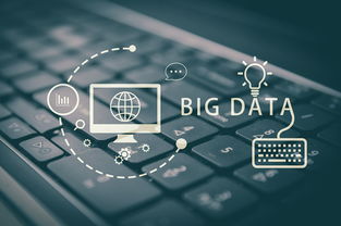 苯并甲环唑药效持续天数揭秘