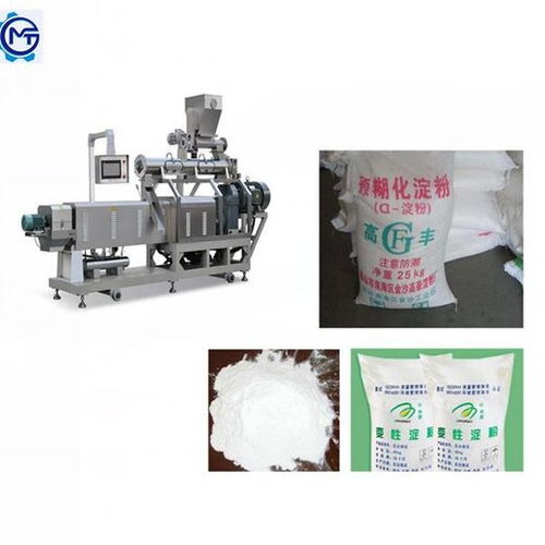 「茶油精滤机」YJY-LP2型 茶叶加工必备自动盘式精滤机