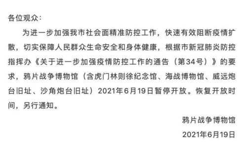 乙女心怎么养？掌握这些方法