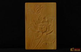 珍贵之处，可不是闹着玩的