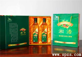 野山茶油加盟，轻松开启茶叶财富之旅！