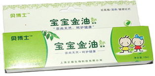 如何成为兽药地区总代理？兽药代理商如何挑选优质兽药产品？
