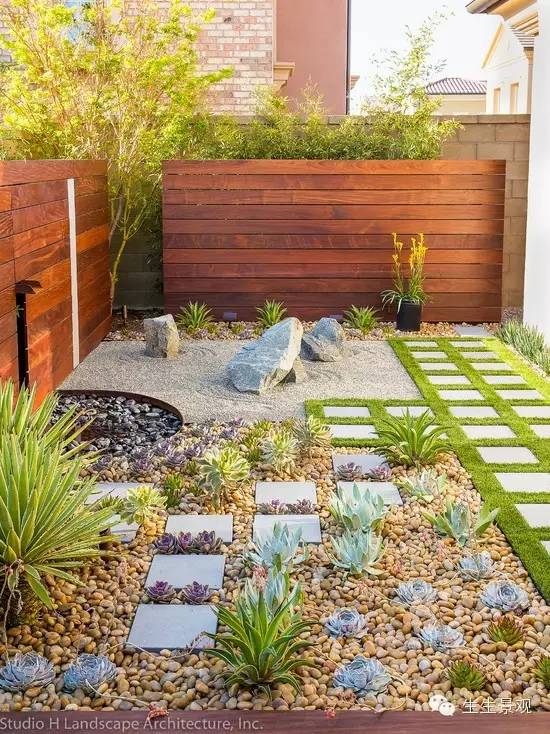 中国花卉协会数据：不同品种每平方米种植成本相差百倍