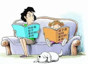 气温对除草剂的影响