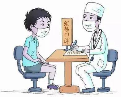 乳猪护理：科学喂养、环境调控、健康监测、疾病预防、合理管理