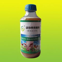 饲料中硫酸铜含量对动物生长有何影响？过量或不足会有哪些具体表现？