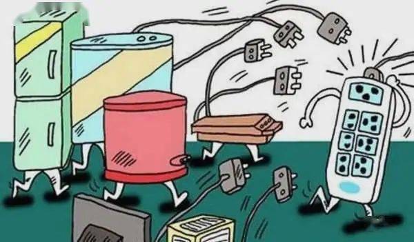 寻找神奇的农药