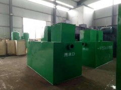 不同机器配比各有不同