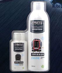 山茶油代理定制：独家OEM合作，品质保证！