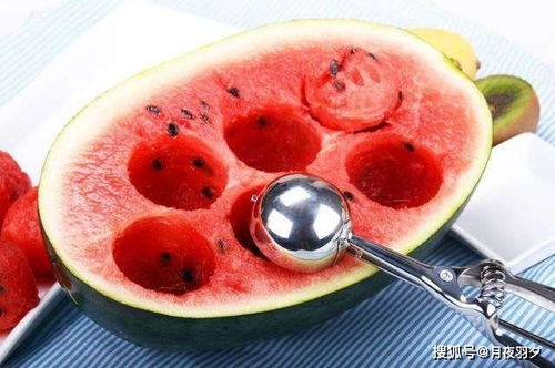 睡莲夏天为什么会死？高温和干旱是罪魁祸首吗