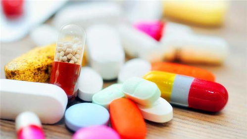 杀菌剂对人体的小小危害