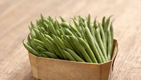 街门口种啥菜？揭秘Zui适合的蔬菜种植清单