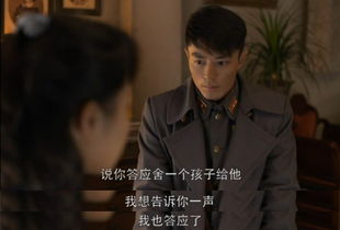 山影为什么一点不长？竟是因为……