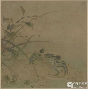 荷花之美，究竟蕴含着怎样的深厚象征意义