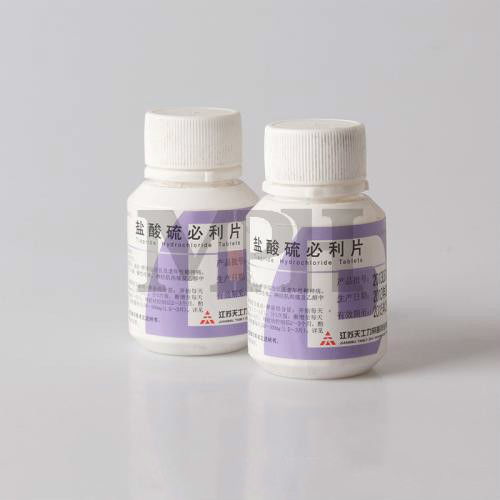 灭多威：一个农药界的“小秘密”