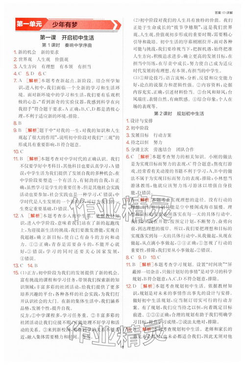 第五天：冰箱冷藏， 再晒太阳