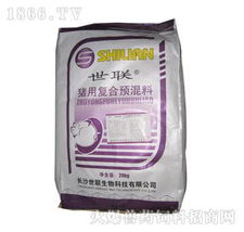 北京大北农预混料512真的不香吗？效果怎么样？