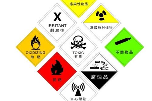 乙草胺的代谢途径是啥？