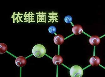 微生物除草剂：大自然的神奇力量