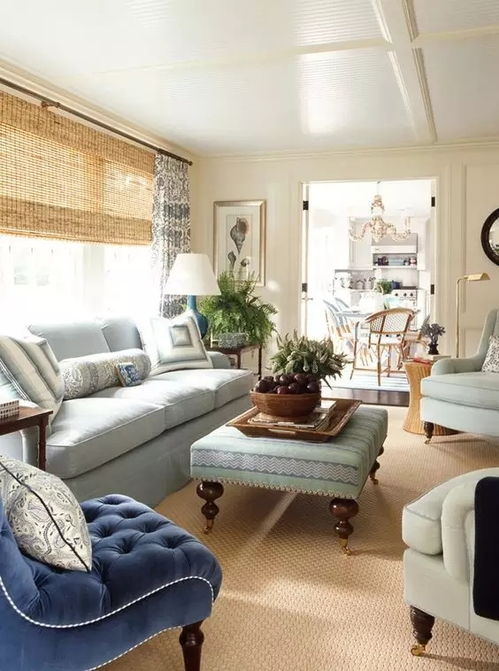 如何选对隔音植物？轻松降噪80%，省下万元装修费！