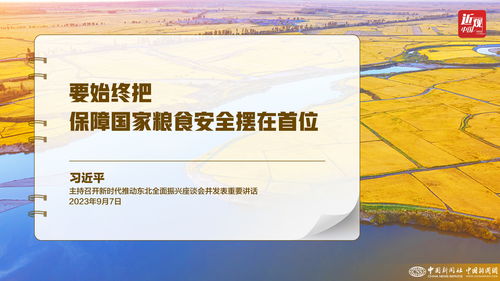 猪场建设避错指南：10大误区解析