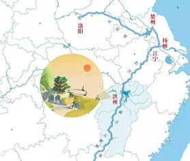 台风对农业的影响：水循环中不可或缺的一环