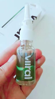 草甘膦是个啥东西啊？
