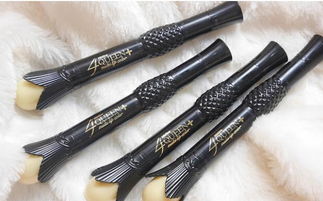 农药界的“老大哥”——先正达