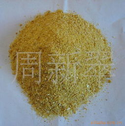 玉米纤维饲料级，玉米麸质在饲料中具体起到哪些营养和生理作用？