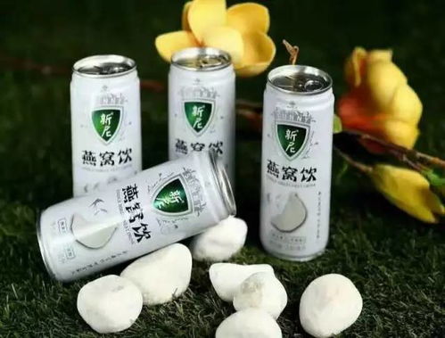 富邦慕道山茶油：健康之选，价格亲民！