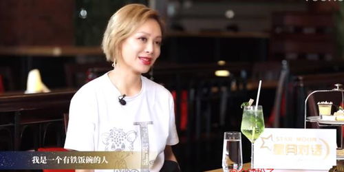 销售， 不仅仅是买卖