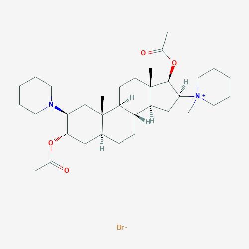 醋酸铵：化学世界的魔法师